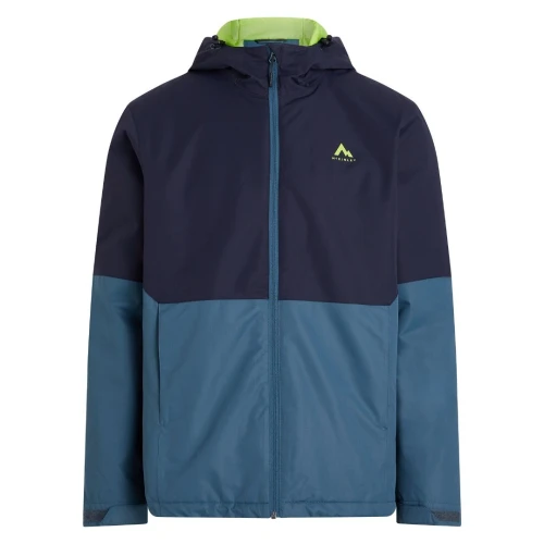 McKINLEY veste imperméable homme