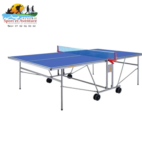 Table de tennis Giant Dragon Power