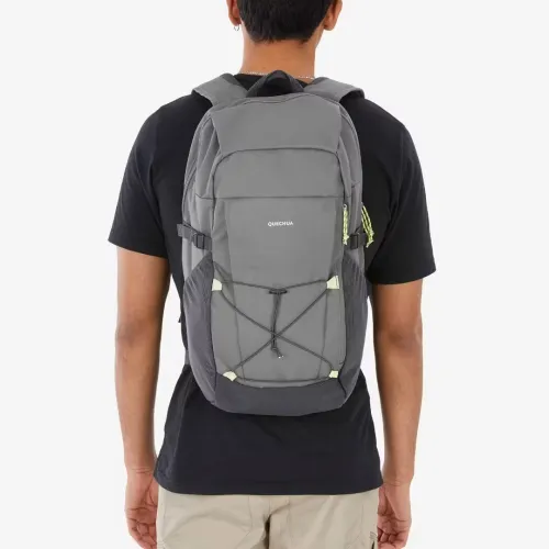Sac à dos de randonnée 30l - nh arpenaz 100