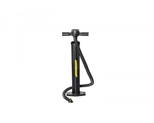 Paddle Sup gonflable BESTWAY - 274 x 76 x 12 cm - Hydro-Force Aqua Journey