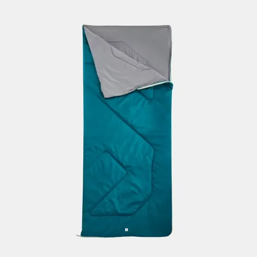 Sac de couchage de camping 20 dégrée Basic