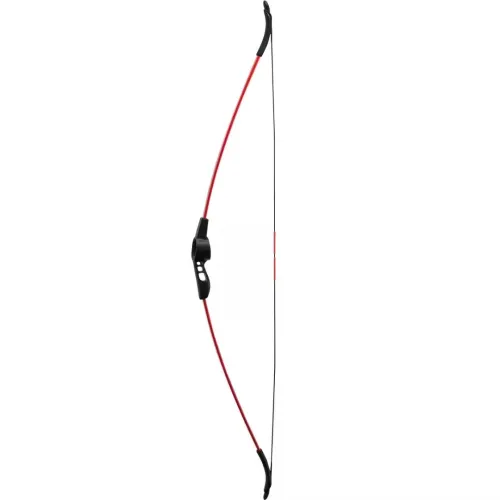 ARC TIR A L'ARC DISCOVERY 100 ROUGE