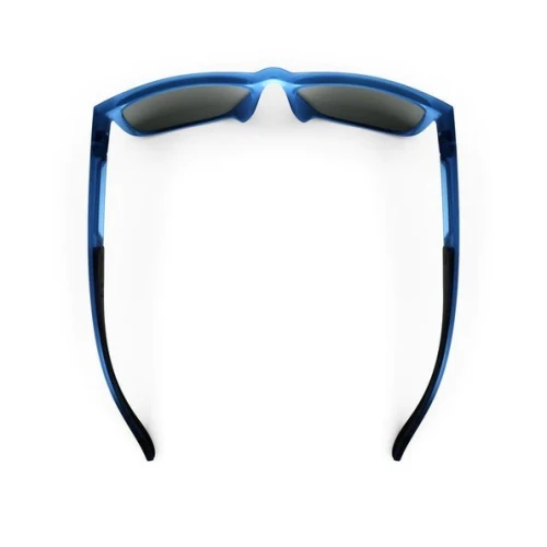 LUNETTES DE SOLEIL RANDONNÉE - MH140 - ADULTE