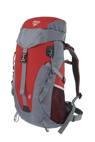 Sacs-à-dos de randonnée 45 L - Bestway