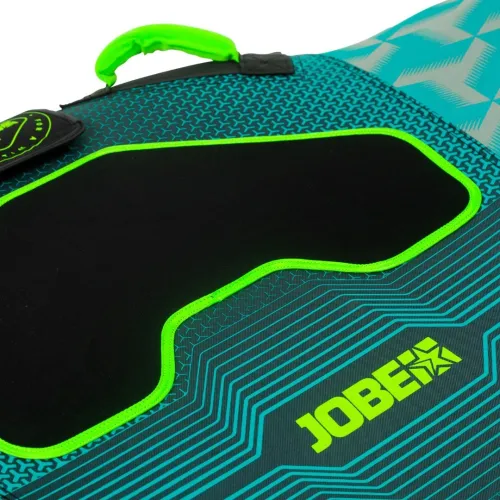 Jobe bouée tractable 1P