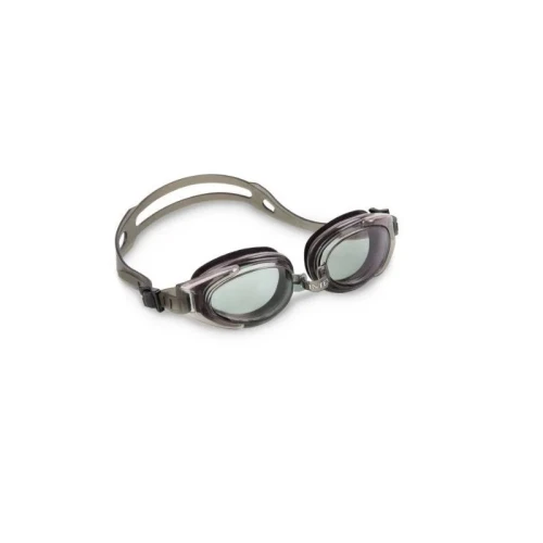 Intex Lunettes de natation pro