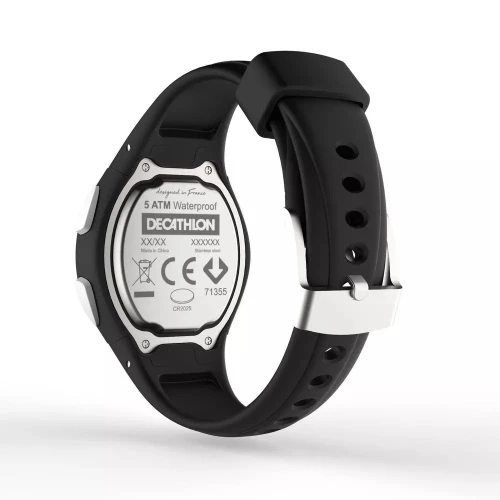 MONTRE CHRONOMÈTRE JUNIOR W200 S