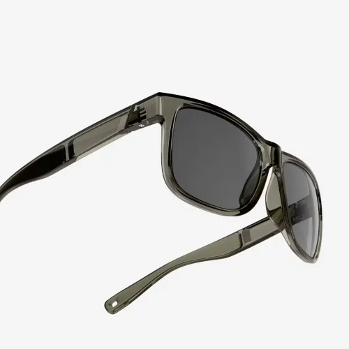 LUNETTES DE SOLEIL RANDONNÉE - MH140 - ADULTE