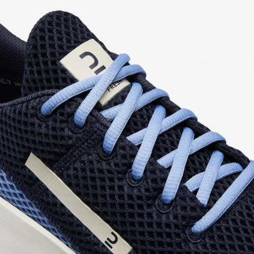 Baskets KLNJ BE Fresh Bleu Marine Homme
