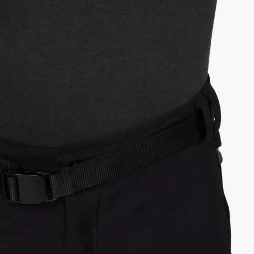 McKinley Pantalon soft Shell Homme