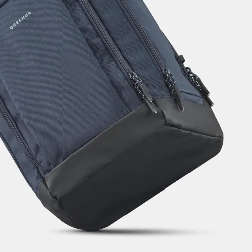 Sac à dos QUECHUA de randonnée 23L - NH Escape 500