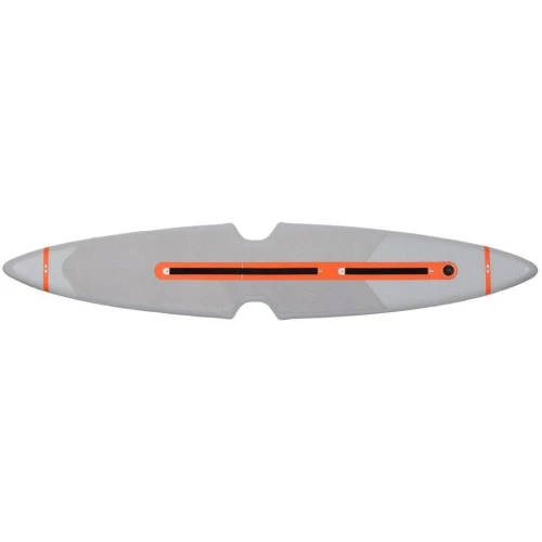 CANOE KAYAK GONFLABLE RANDONNEE  2 PLACES - ITIWIT
