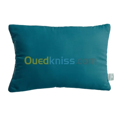 OREILLER DE CAMPING  COMFORT