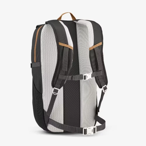 Sac à dos de randonnée 30l - nh arpenaz 100