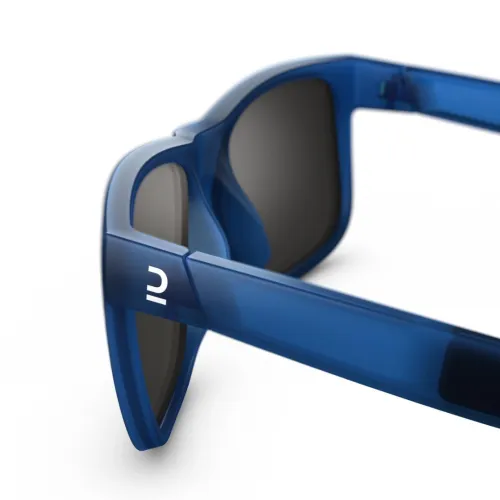 LUNETTES DE SOLEIL RANDONNÉE - MH140 - ADULTE