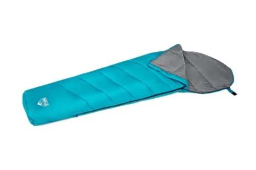 Sac de couchage pavillo hiberhide 10 220*75cm