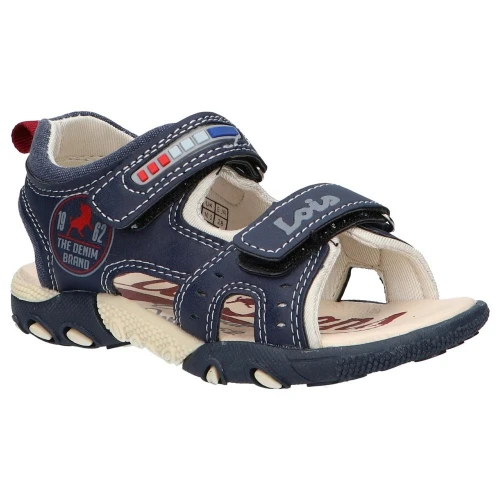 Sandale enfants lois jeans