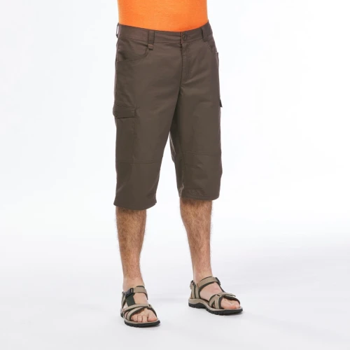 BERMUDA DE RANDONNÉE - NH500 - HOMME