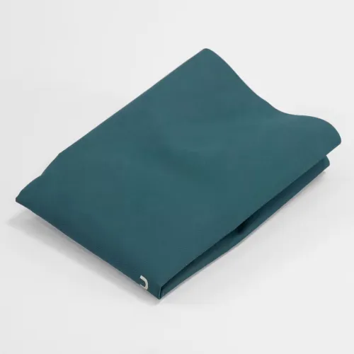 OREILLER GONFLABLE DE CAMPING  QUECHUA