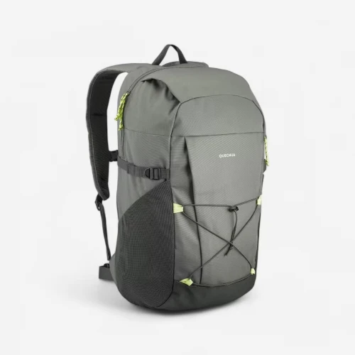 Sac à dos de randonnée 30l - nh arpenaz 100