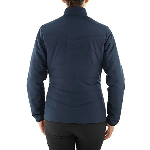 veste doudoune Quechua Arpenaz 20 Women's jacket