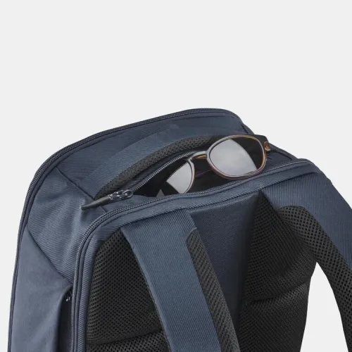 Sac à dos QUECHUA de randonnée 23L - NH Escape 500