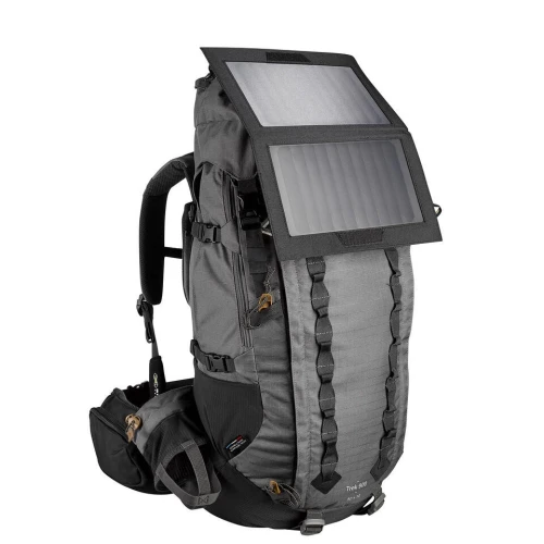 PANNEAU SOLAIRE USB - 10W - SLR500