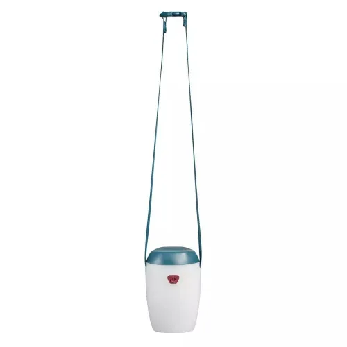 LAMPE DE CAMPING - BL100 - 100 LUMENS