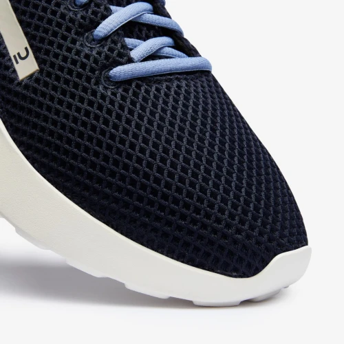 Baskets KLNJ BE Fresh Bleu Marine Homme