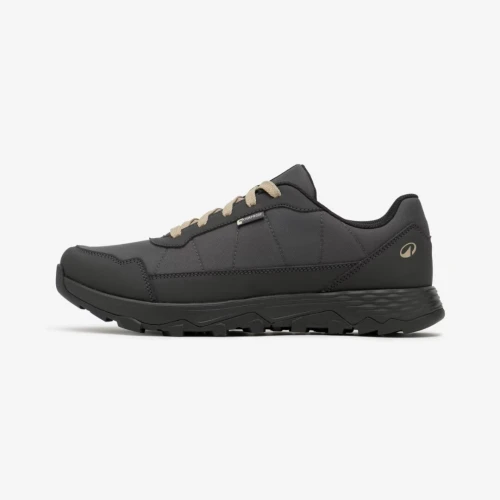 Chaussures imperméables homme