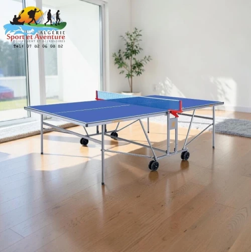 Table de tennis Giant Dragon Power 8017