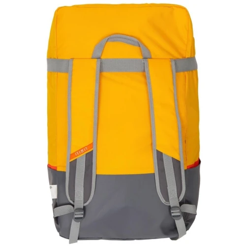 CANOE KAYAK GONFLABLE RANDONNEE  2 PLACES - ITIWIT