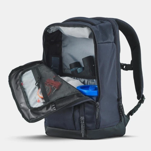 Sac à dos QUECHUA de randonnée 23L - NH Escape 500