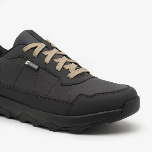 Chaussures imperméables homme