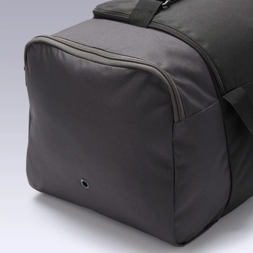Cabas Sac de sport 55L - ESSENTIAL