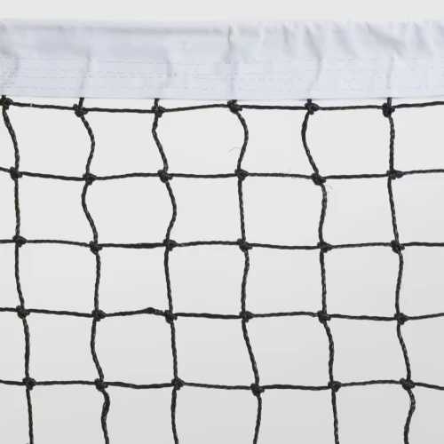 Filet de tennis Essential