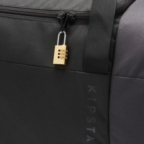 Cabas Sac de sport 55L - ESSENTIAL