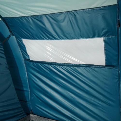 Tente À Arceaux De Camping-Arpenaz 4.1 QUECHUA DECATHLON
