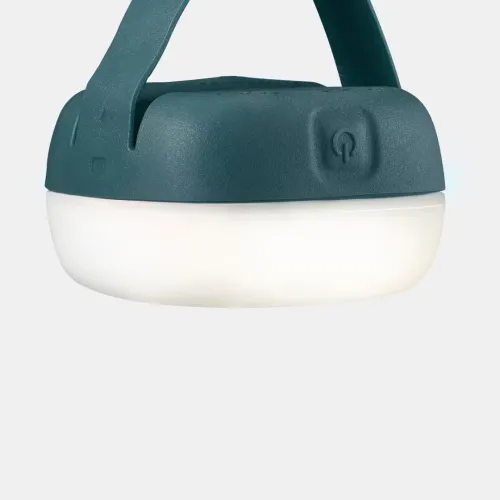 LAMPE DE CAMPING - BL40 - 40 LUMENS
