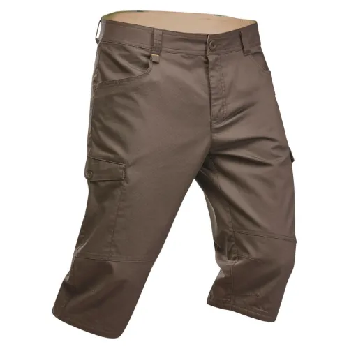 BERMUDA DE RANDONNÉE - NH500 - HOMME