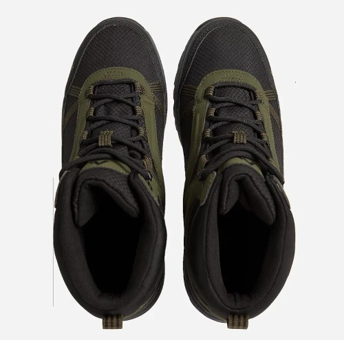 Chaussures de randonnée homme Maine II MID Aquabase