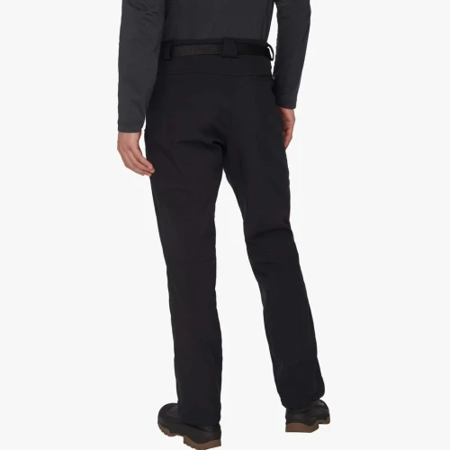 McKinley Pantalon soft Shell Homme