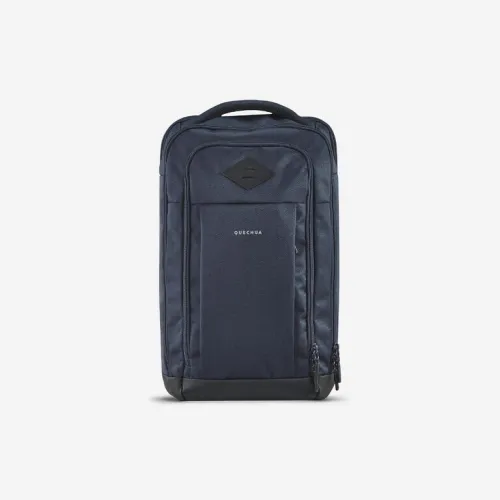 Sac à dos QUECHUA de randonnée 23L - NH Escape 500
