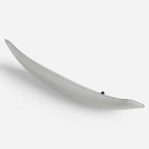 Vessie pour kayak itiwit 2 et 3 places - Boudin - pieces