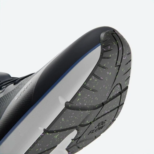 KIPRUN JOGFLOW 190.1 Run Homme Bleu Foncé