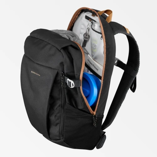 SAC À DOS DE RANDONNÉE 20L - NH ARPENAZ 100