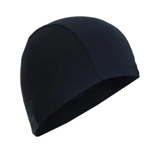 Pack Kit Natation Garçon -  Bleu Noir