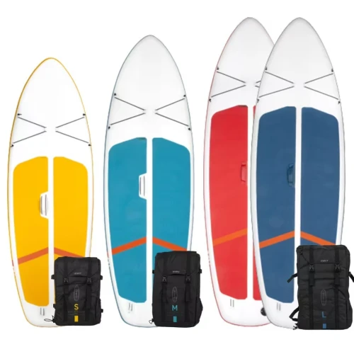 Ailron pour Kayak est paddle