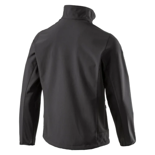 Mc Kinley Veste softshell męski McKinley Lusaka