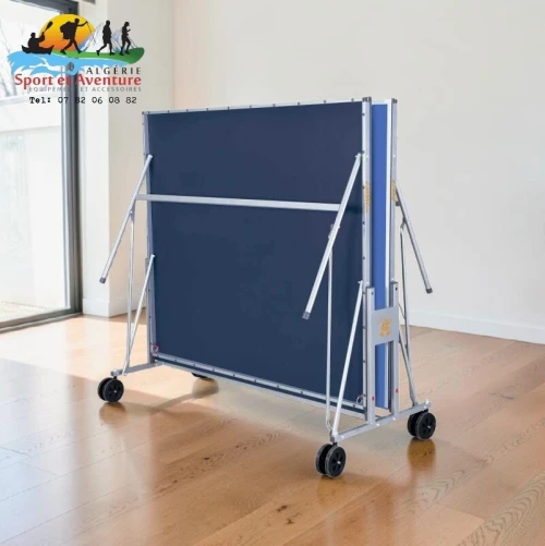 Table de tennis Giant Dragon Power 8017